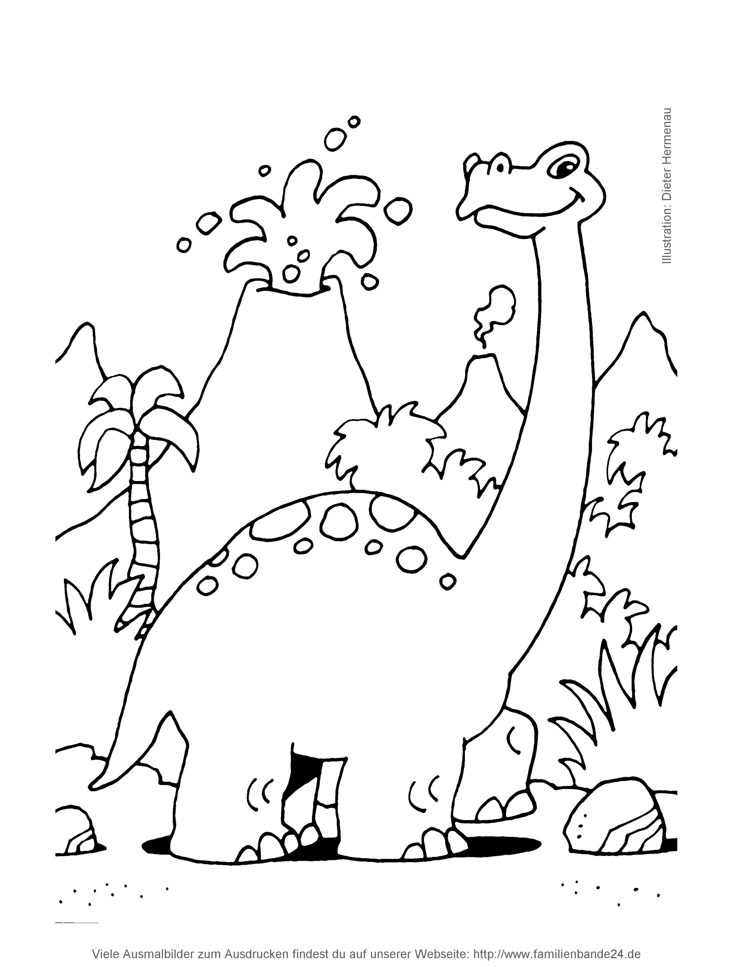 Illustration Ausmalbilder: Sonstiges