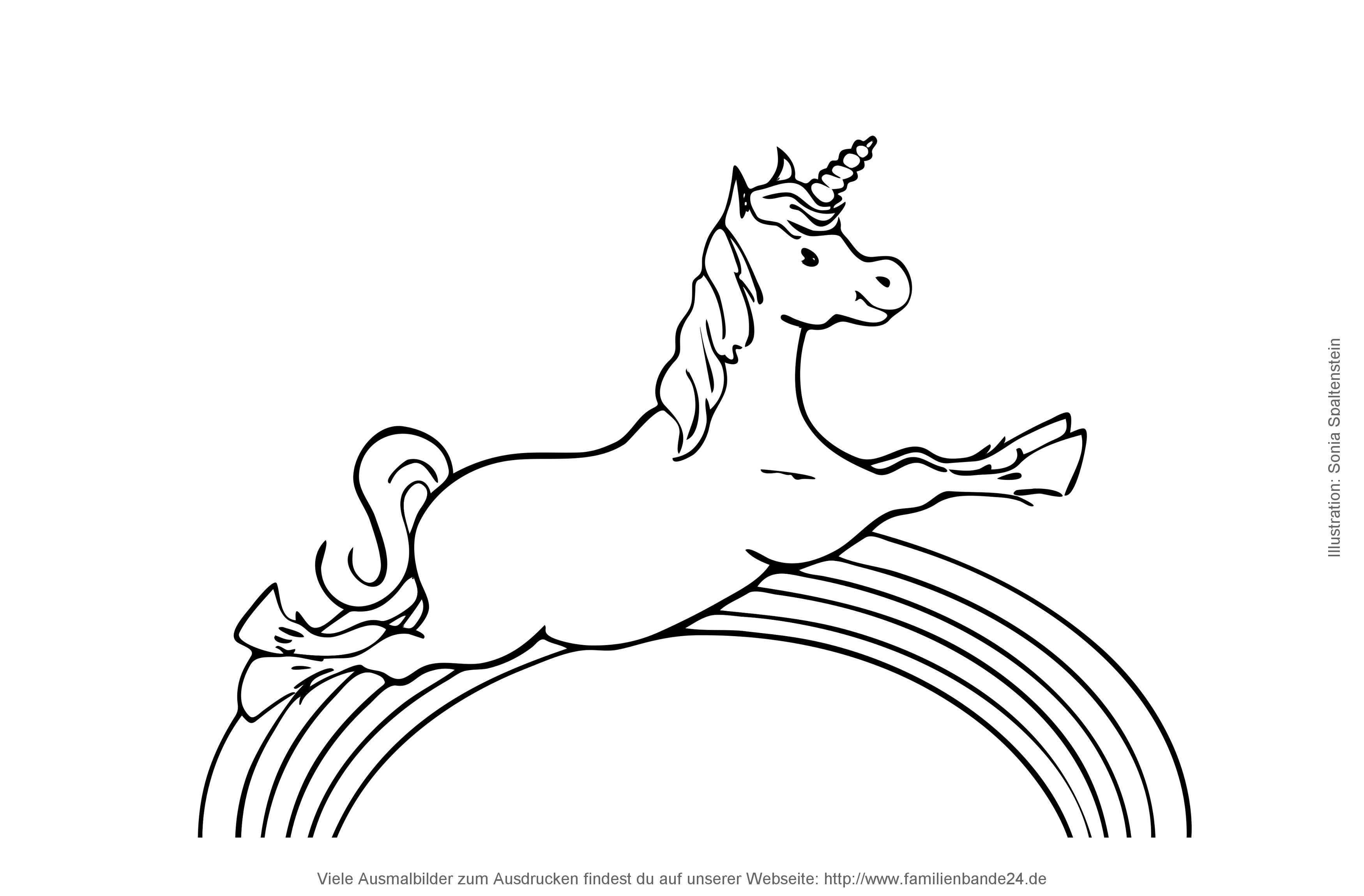 Illustration Ausmalbilder: Sonstiges