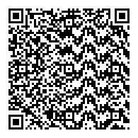 QR-Grafik für Aagje - Klick für Vergrößerung