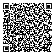 QR-Grafik für Aalai - Klick für Vergrößerung