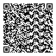 QR-Grafik für Aalakalan - Klick für Vergrößerung