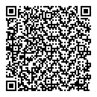 QR-Grafik für Aalyiah - Klick für Vergrößerung