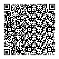 QR-Grafik für Aaquid - Klick für Vergrößerung