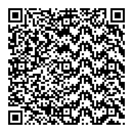 QR-Grafik für Aarno - Klick für Vergrößerung