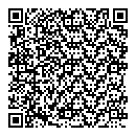 QR-Grafik für Aase - Klick für Vergrößerung