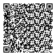 QR-Grafik für Aastha - Klick für Vergrößerung