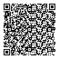 QR-Grafik für Abagbe - Klick für Vergrößerung