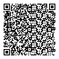 QR-Grafik für Abanny - Klick für Vergrößerung
