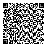 QR-Grafik für Abayankara - Klick für Vergrößerung