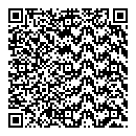 QR-Grafik für Abd - Klick für Vergrößerung