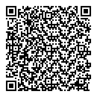 QR-Grafik für Abdenou - Klick für Vergrößerung