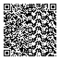 QR-Grafik für Abderrahman - Klick für Vergrößerung