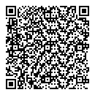QR-Grafik für Abdulhakim - Klick für Vergrößerung