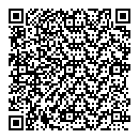 QR-Grafik für Abdullah - Klick für Vergrößerung