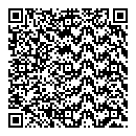 QR-Grafik für Abeba - Klick für Vergrößerung