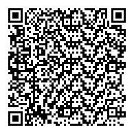 QR-Grafik für Abeeku - Klick für Vergrößerung