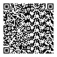 QR-Grafik für Abelone - Klick für Vergrößerung
