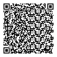 QR-Grafik für Abena - Klick für Vergrößerung
