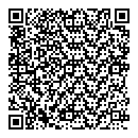 QR-Grafik für Abeytu - Klick für Vergrößerung