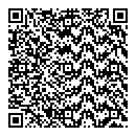 QR-Grafik für Abhineeti - Klick für Vergrößerung
