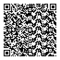 QR-Grafik für Abiodun - Klick für Vergrößerung