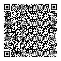 QR-Grafik für Abrielle - Klick für Vergrößerung