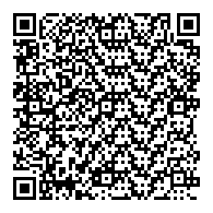 QR-Grafik für Acacia - Klick für Vergrößerung