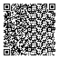 QR-Grafik für Acai - Klick für Vergrößerung