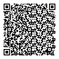 QR-Grafik für Ada - Klick für Vergrößerung
