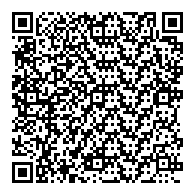 QR-Grafik für Adalet - Klick für Vergrößerung