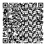 QR-Grafik für Adar - Klick für Vergrößerung