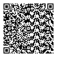 QR-Grafik für Addie - Klick für Vergrößerung