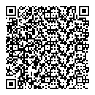 QR-Grafik für Addy - Klick für Vergrößerung