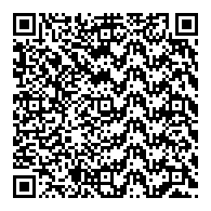 QR-Grafik für Adeboro - Klick für Vergrößerung