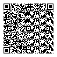 QR-Grafik für Adelabu - Klick für Vergrößerung