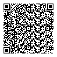 QR-Grafik für Adelheit - Klick für Vergrößerung