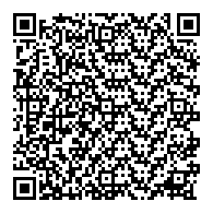 QR-Grafik für Adelind - Klick für Vergrößerung