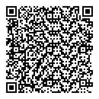 QR-Grafik für Adelmann - Klick für Vergrößerung