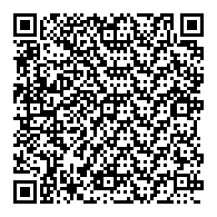 QR-Grafik für Adelmute - Klick für Vergrößerung