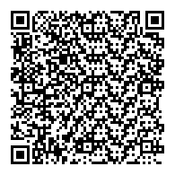 QR-Grafik für Aden - Klick für Vergrößerung