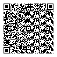 QR-Grafik für Adile - Klick für Vergrößerung