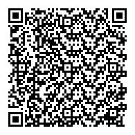 QR-Grafik für Adilson - Klick für Vergrößerung