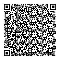 QR-Grafik für Adith - Klick für Vergrößerung
