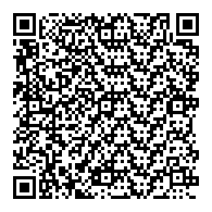 QR-Grafik für Aditya - Klick für Vergrößerung
