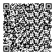 QR-Grafik für Adnela - Klick für Vergrößerung