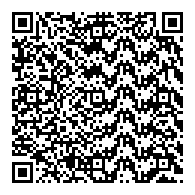 QR-Grafik für Adriaan - Klick für Vergrößerung