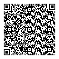 QR-Grafik für Adric - Klick für Vergrößerung