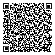 QR-Grafik für Aduke - Klick für Vergrößerung