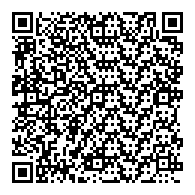 QR-Grafik für Aeon - Klick für Vergrößerung
