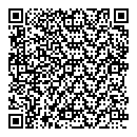 QR-Grafik für Afanasyeva - Klick für Vergrößerung
